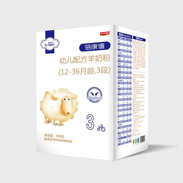 ׃䷽̷ۣ12-36g3Σb900ga(chn).jpg