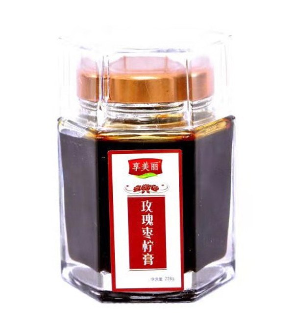 享美麗玫瑰棗檸膏.jpg