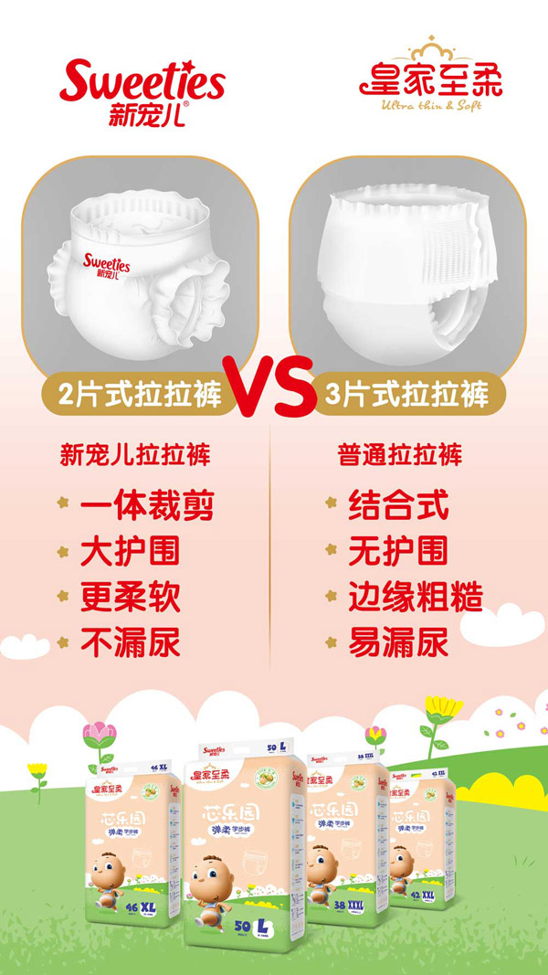 皇家至柔芯樂園彈柔學步褲2.jpg