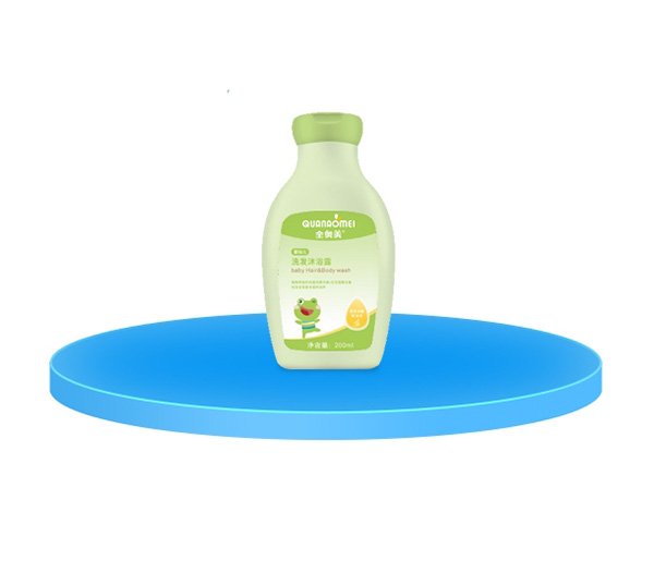 全奧美嬰幼兒洗發(fā)沐浴露.jpg 全奧美嬰幼兒洗發(fā)沐浴露.jpg