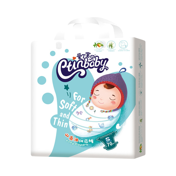 愛丁寶貝山茶油紙尿褲S70.jpg 愛丁寶貝山茶油紙尿褲S70.jpg