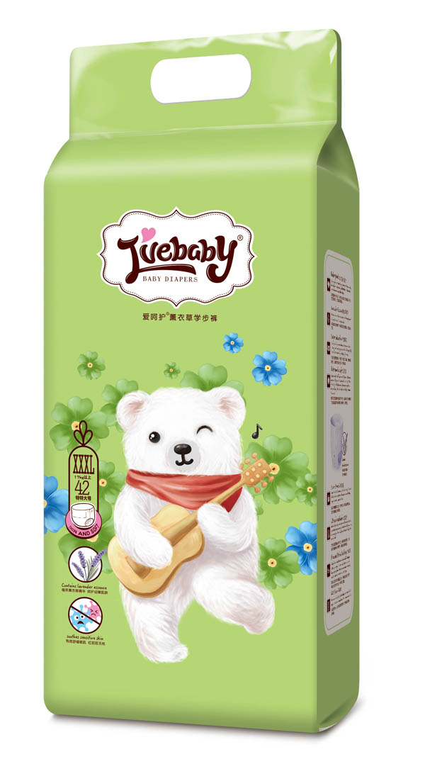 愛呵護(hù)薰衣草學(xué)步褲XXXL42.jpg