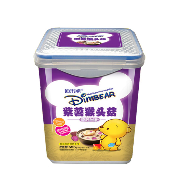 迪米熊營養(yǎng)米粉-紫薯猴頭菇(樂扣裝).jpg 迪米熊營養(yǎng)米粉-紫薯猴頭菇(樂扣裝).jpg