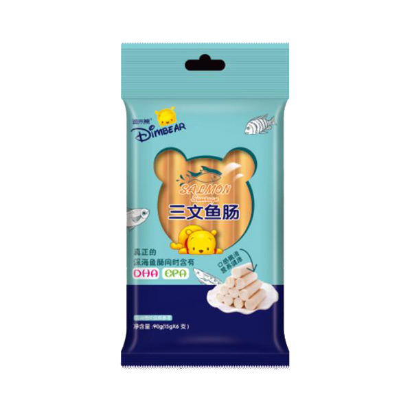 迪米熊三文魚腸袋裝.jpg 迪米熊三文魚腸袋裝.jpg