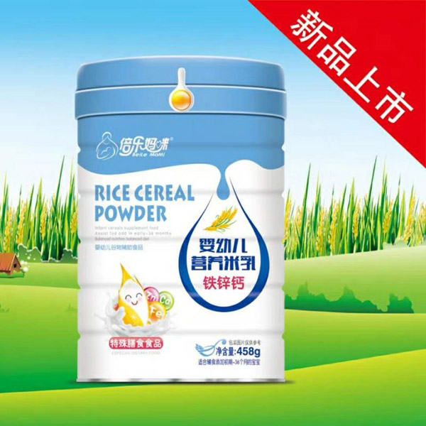 倍樂(lè)媽咪嬰幼兒營(yíng)養(yǎng)米乳罐裝-鐵鋅鈣.jpg 倍樂(lè)媽咪嬰幼兒營(yíng)養(yǎng)米乳罐裝-鐵鋅鈣.jpg