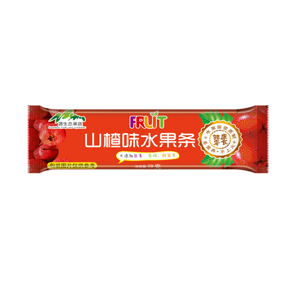 味滋肴水果條-山楂單條.jpg 味滋肴水果條-山楂單條.jpg