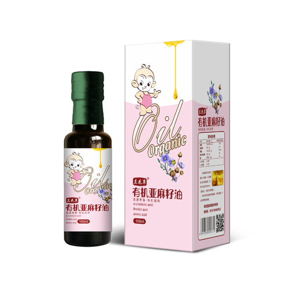 蘭花草有機(jī)亞麻籽油100ml.jpg 蘭花草有機(jī)亞麻籽油100ml.jpg