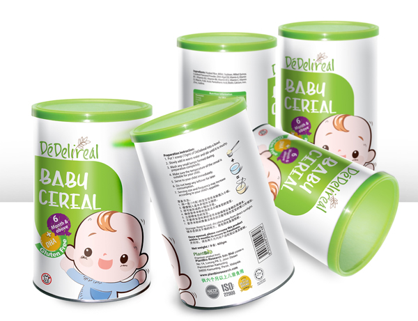  µЙC(j)׷ȫIB(yng)2