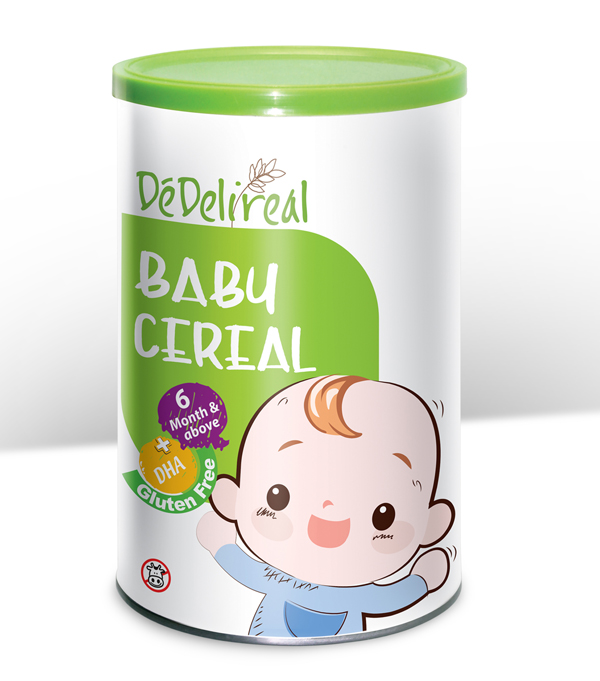  µЙC(j)׷ȫIB(yng)