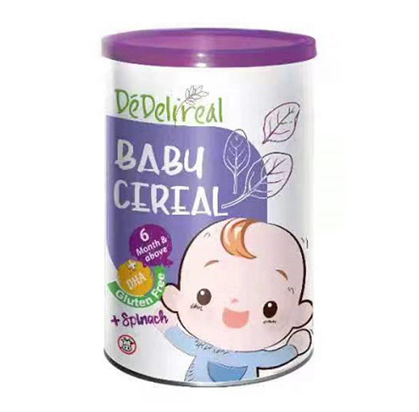  µЙC(j)׷ۚW{ˠIB(yng)