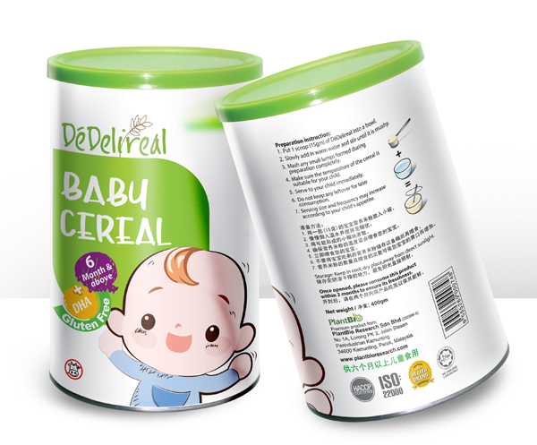  µЙC(j)׷ȫIB(yng)1