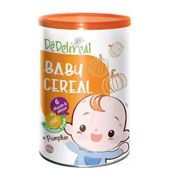  µЙC(j)׷۰ϹϠIB(yng)