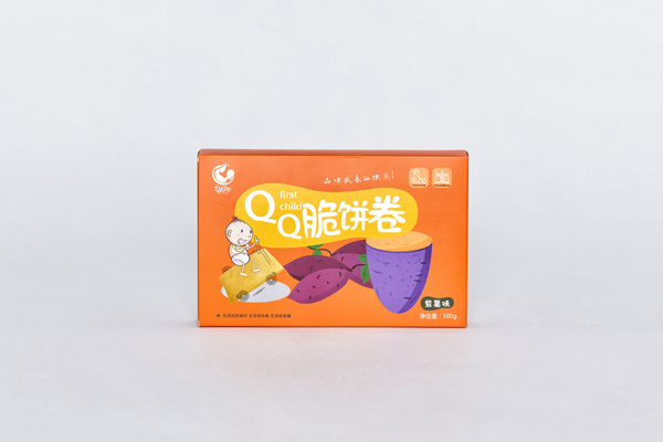 初兒QQ脆餅卷 紫薯味.jpg