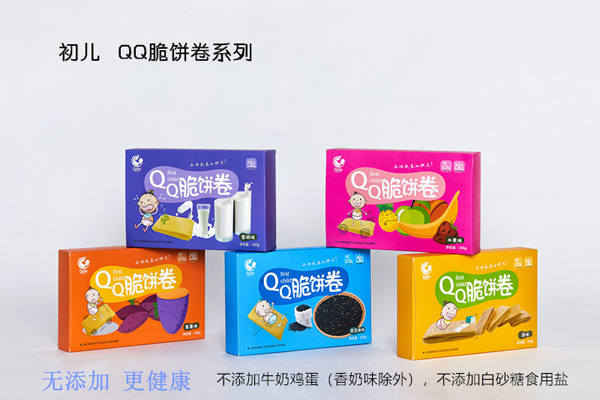 初兒QQ脆餅卷.jpg