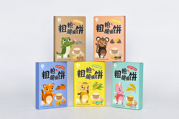 初兒粗糧脆脆餅系列.jpg