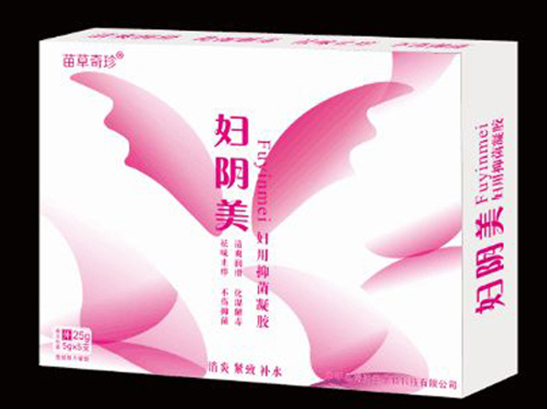 婦陰美婦用抑菌凝膠.jpg 婦陰美婦用抑菌凝膠.jpg