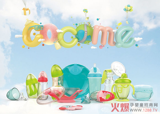 ɿƿ20ꏊ󱳕(wn)3000+ĸNǰ