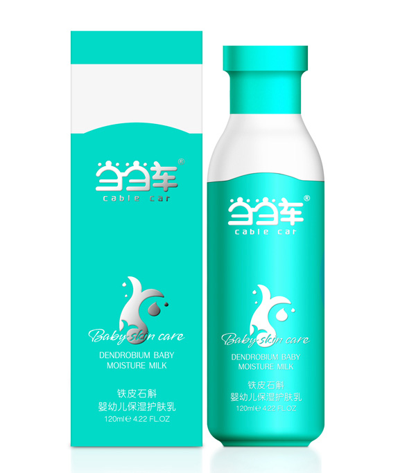 當(dāng)當(dāng)車鐵皮石斛嬰幼兒保濕潤膚乳.jpg