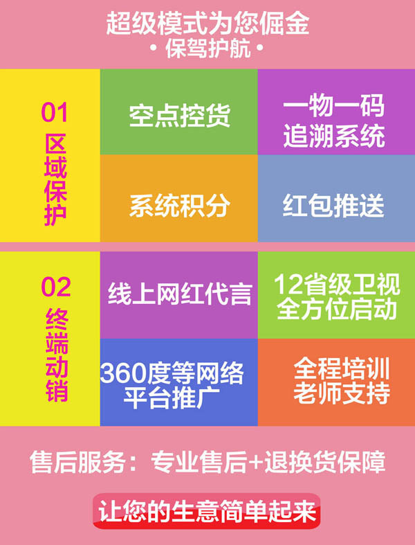 當當車嬰童護膚5.jpg