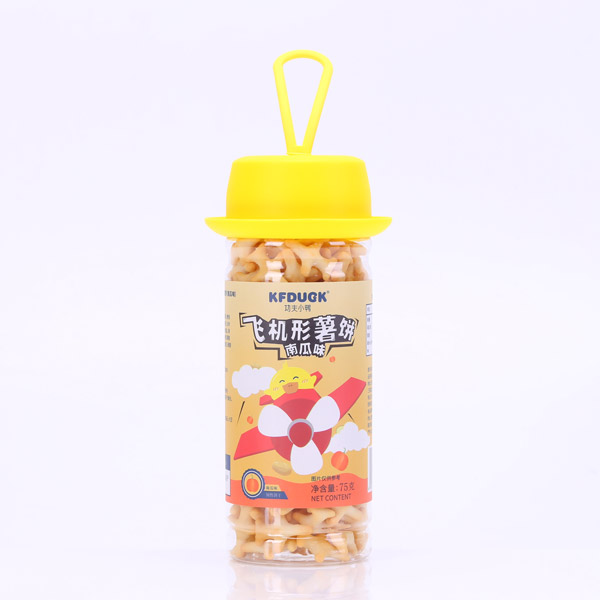 功夫小鴨飛機(jī)薯餅-南瓜味.jpg