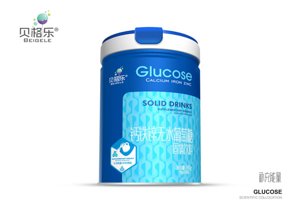 貝格樂鈣鐵鋅無(wú)水葡萄糖.jpg 貝格樂鈣鐵鋅無(wú)水葡萄糖.jpg