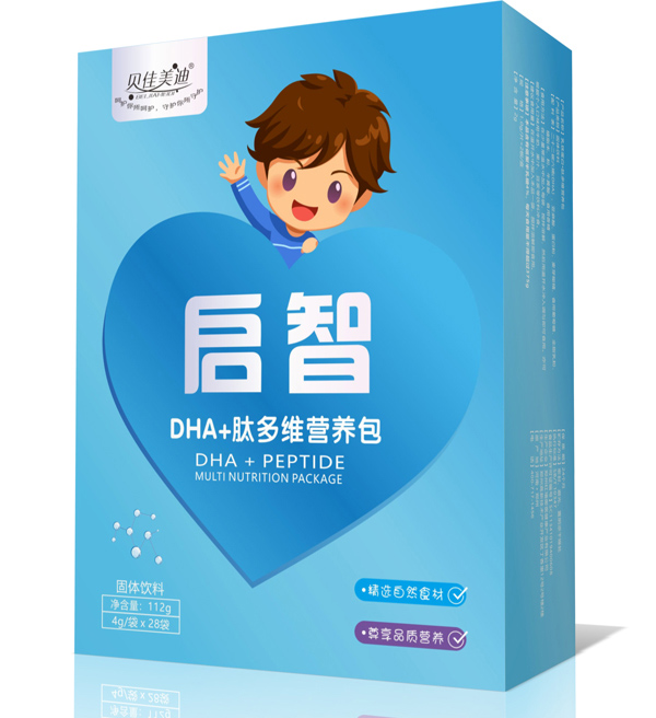 貝佳美迪啟智DHA+肽多維營養(yǎng)包.jpg 貝佳美迪啟智DHA+肽多維營養(yǎng)包.jpg