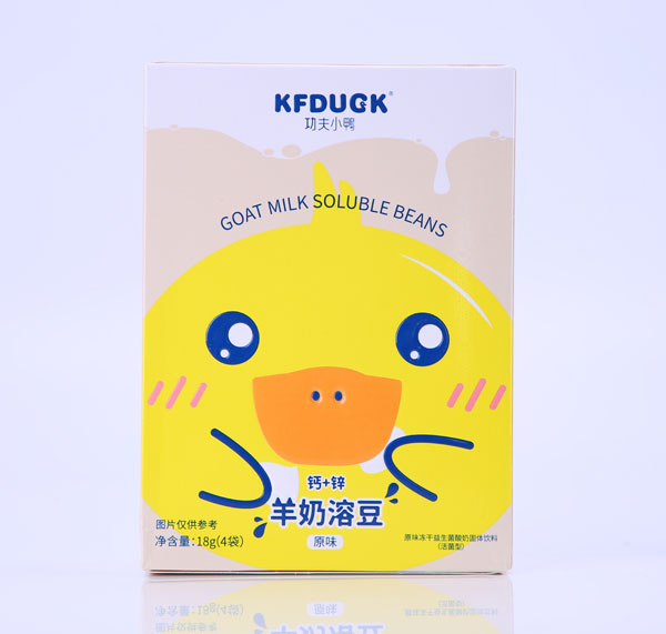 功夫小鴨凍干鈣+鋅羊奶溶豆-原味.jpg