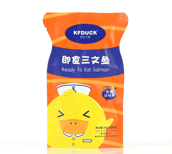 功夫小鴨即食三文魚.jpg
