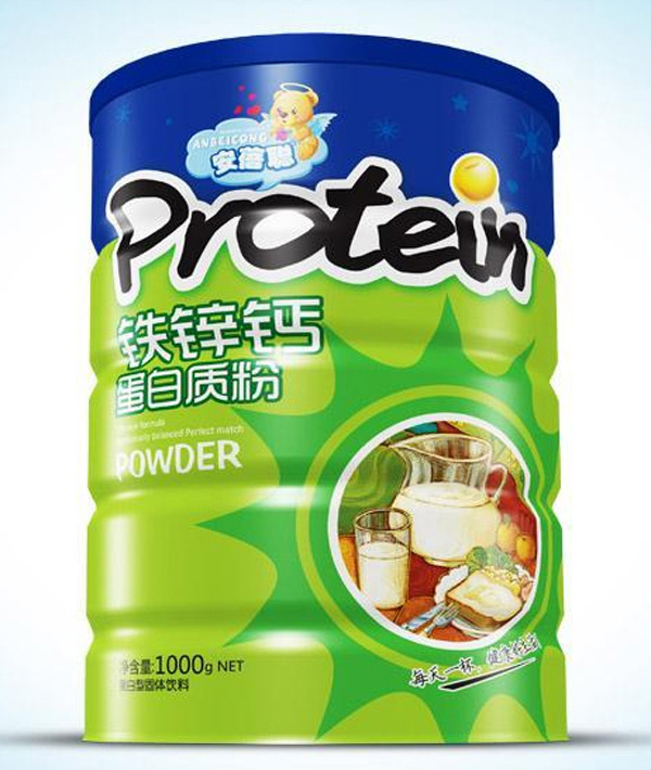 安蓓聰鐵鋅鈣蛋白質粉.jpg 安蓓聰鐵鋅鈣蛋白質粉.jpg