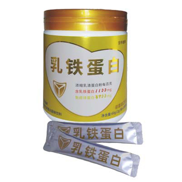 營養(yǎng)盾牌乳鐵蛋白.jpg 營養(yǎng)盾牌乳鐵蛋白.jpg