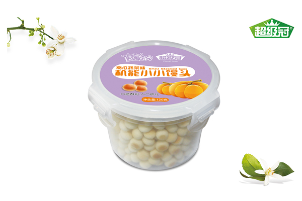 超級冠機能小小饅頭-南瓜蔬菜味 .jpg 超級冠機能小小饅頭-南瓜蔬菜味 .jpg