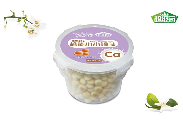 超級冠機能小小饅頭-牛奶鈣+ .jpg 超級冠機能小小饅頭-牛奶鈣+ .jpg