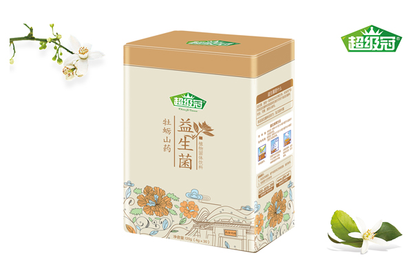 超級冠益生菌牡蠣山藥植物固體飲料.jpg 超級冠益生菌牡蠣山藥植物固體飲料.jpg