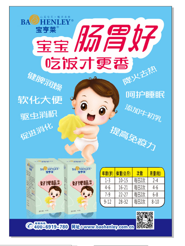 寶亨萊好俾味塔糖3.jpg