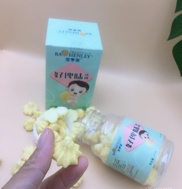 寶亨萊好俾味塔糖4.jpg