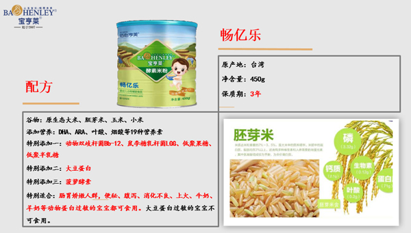 寶亨萊酵素米粉-暢億樂(lè).jpg