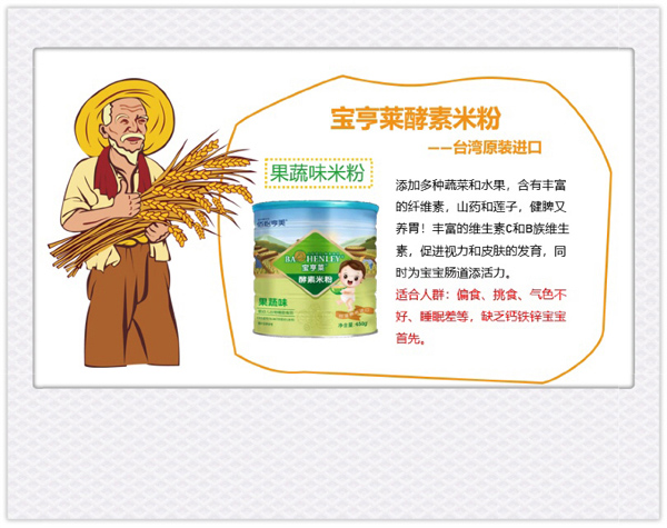 寶亨萊酵素米粉-果蔬味1.jpg