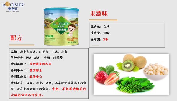 寶亨萊酵素米粉-果蔬味.jpg
