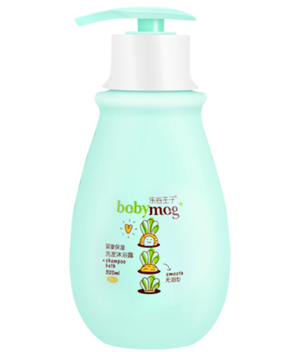 樂谷王子?jì)胪裣窗l(fā)沐浴露 520ml.jpg 樂谷王子?jì)胪裣窗l(fā)沐浴露 520ml.jpg