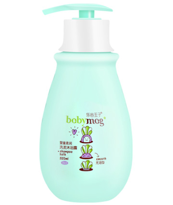 樂谷王子嬰童柔潤洗發(fā)沐浴露 320ml.jpg 樂谷王子嬰童柔潤洗發(fā)沐浴露 320ml.jpg