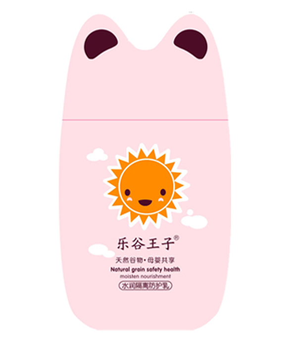 樂谷王子水潤隔離防護(hù)乳 橙 80ml.jpg 樂谷王子水潤隔離防護(hù)乳 橙 80ml.jpg