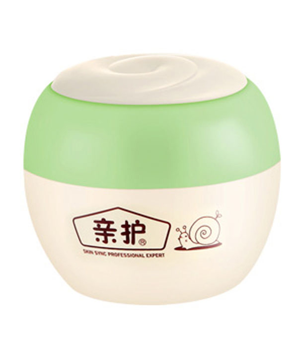 親護(hù)嬰童彈嫩水潤(rùn)柔膚霜.jpg 親護(hù)嬰童彈嫩水潤(rùn)柔膚霜.jpg