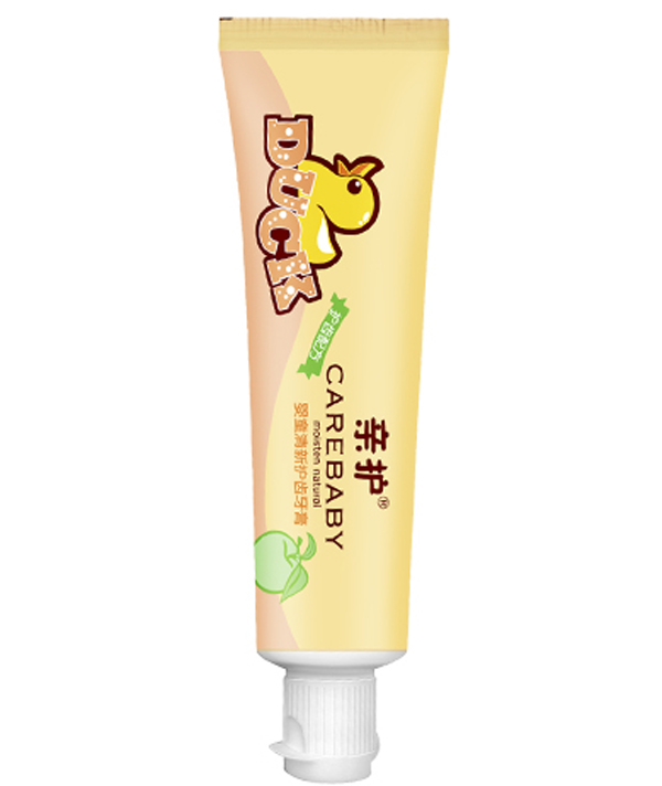 親護(hù)嬰童清新護(hù)齒牙膏.jpg 親護(hù)嬰童清新護(hù)齒牙膏.jpg