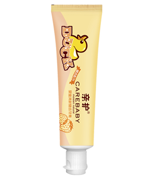 親護(hù)嬰童清新健齒牙膏.jpg 親護(hù)嬰童清新健齒牙膏.jpg