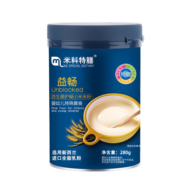 米科特膳益生菌護(hù)腸小米米粉.jpg