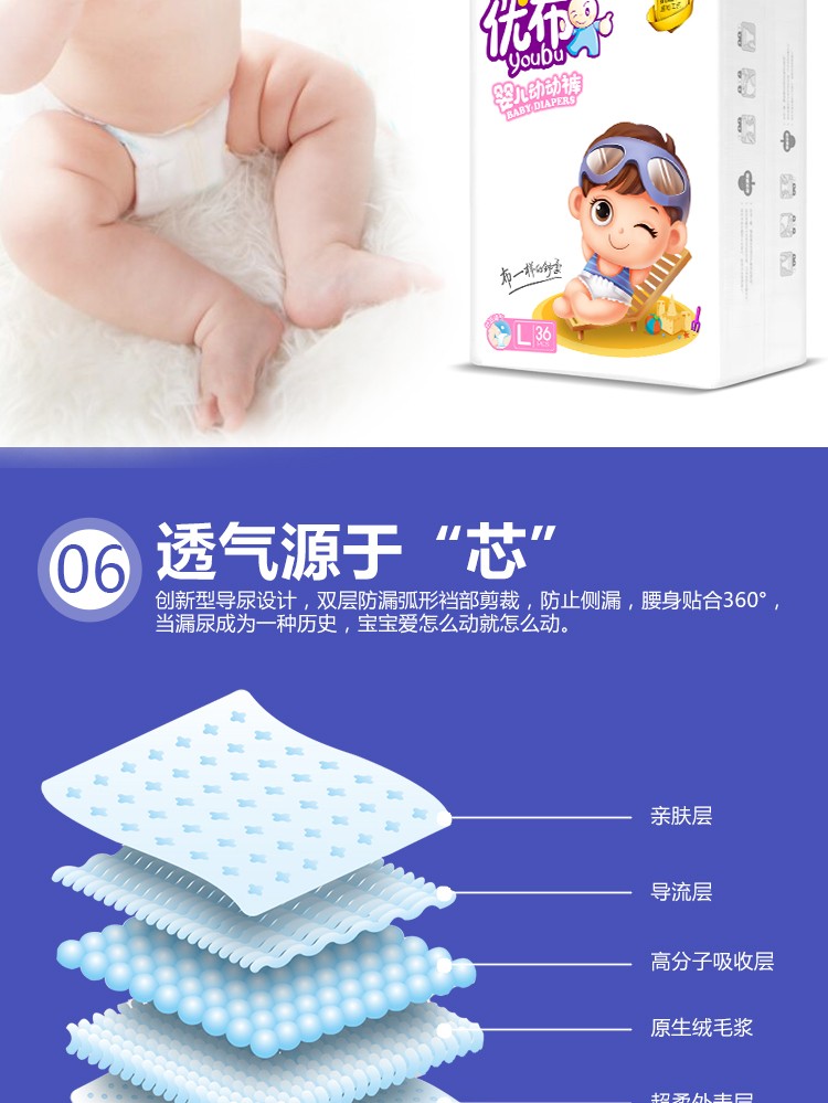拉拉褲詳情L碼_06.jpg
