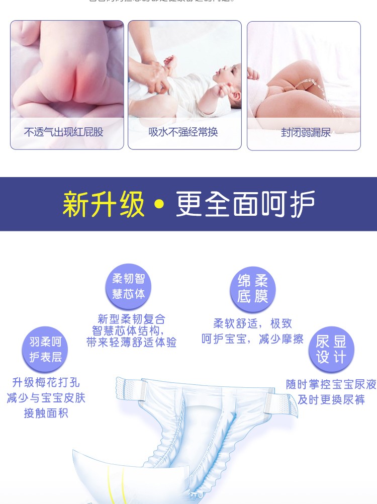 詳情L(zhǎng)碼_02.jpg