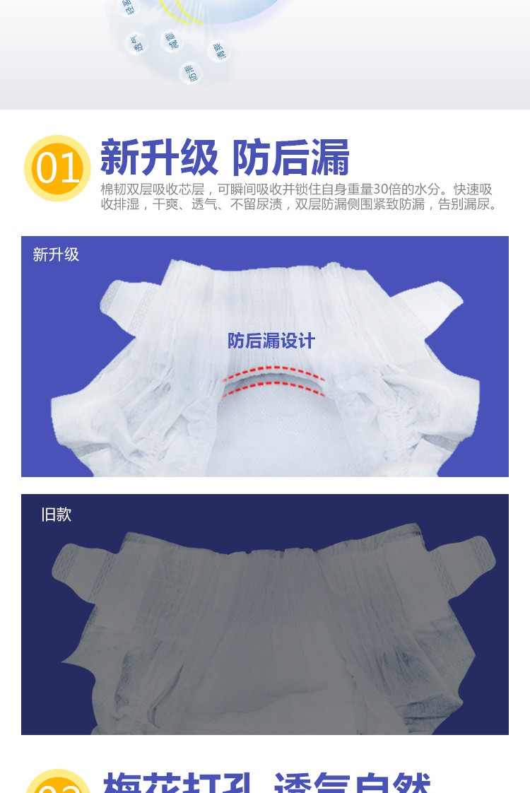 詳情L(zhǎng)碼_03.jpg