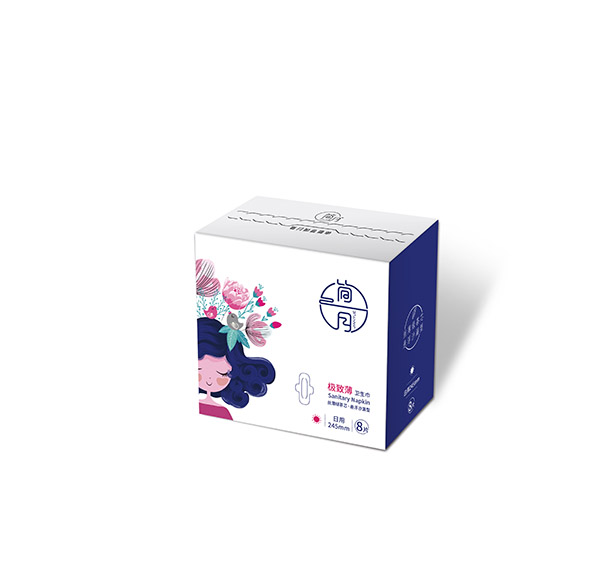 簡月極致薄衛(wèi)生巾 日用245mm.jpg 簡月極致薄衛(wèi)生巾 日用245mm.jpg