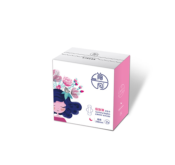簡月極致薄衛(wèi)生巾 夜用290mm.jpg 簡月極致薄衛(wèi)生巾 夜用290mm.jpg